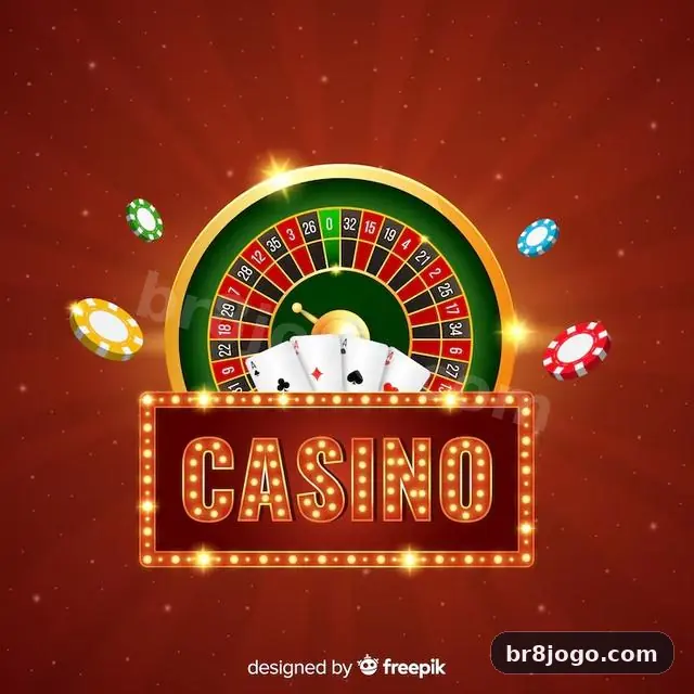 Baccarat Real