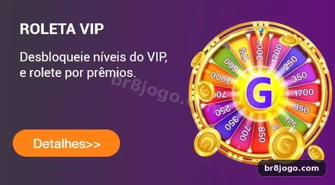 Blackjack Clássico