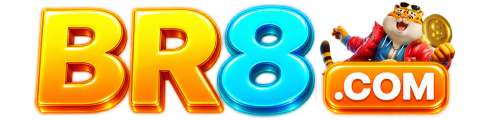 Logo br8